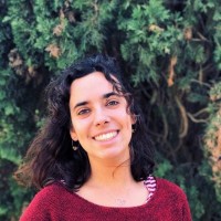Claudia Plaza Barnils