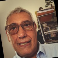 Franck Azoulay