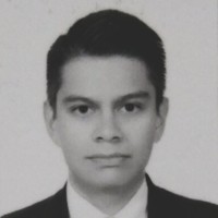 Pedro Adán Villafuerte Núñez
