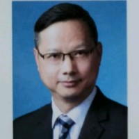 Kwok Kelvin
