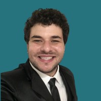 Gabriel Athayde