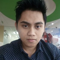 Syahrizal Muttaqin