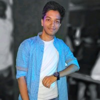 Sumit Kumar