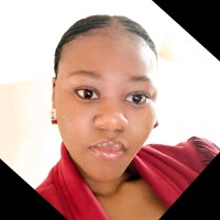 Sibahle Myeni
