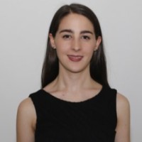 Ana Roces