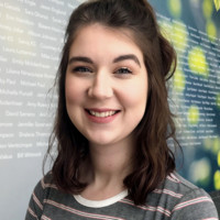 Summer Mcgrath, Ncidq