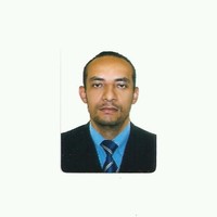 Edvan Joao dos Santos