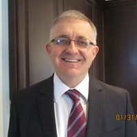 Michael Kavanagh