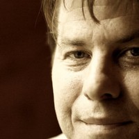 Rob Halverson