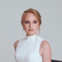 Polina Perfilieva