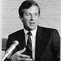 Jim Carzoli