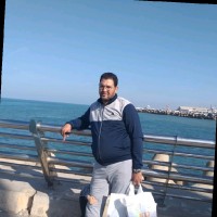 mustapha Tajemus