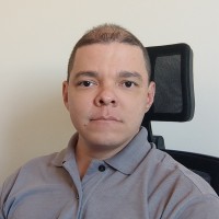 Francisco G. Rodrigues