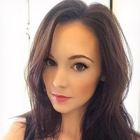 Jordanne McLaren