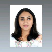 Nirmala Philip