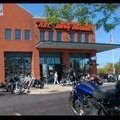 ABC Harley-Davidson