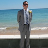 Kyle Hausmann