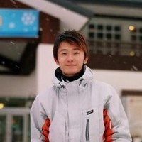 Pin Chen Lu