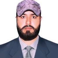 Fida Ullah