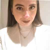 Molly Steel