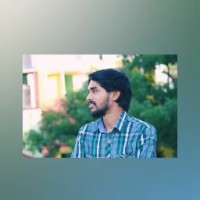 Raghav Goud