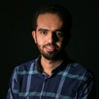 MohammadHossein Zohdi