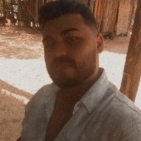 Rafa Moura