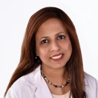 Shahanara Begum