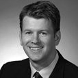 Jeff Hiller
