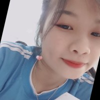 Trần Thùy Ngân