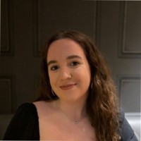 Lorna Noonan-Kelly
