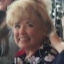Leah Corwin