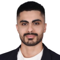Hamed Feyzi