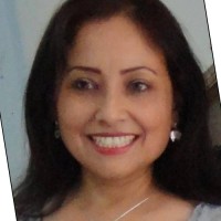 MA. GUADALUPE CISNEROS CARDONA