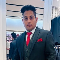 Sonu Kumar
