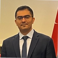 Faruk Aksoy