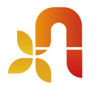 Aashman Solar Solution