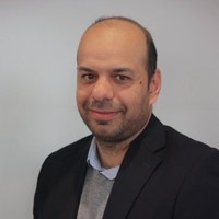 Mirko Rocchietti