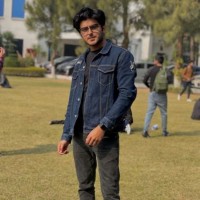 Dipak Kumar