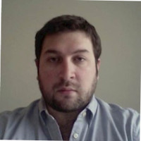 Matías Palma Cataldo