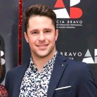Miguel Ángel Herencia Gutiérrez