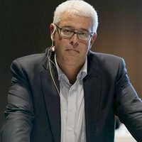 Peter Weiss