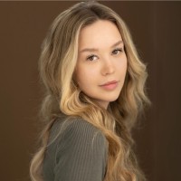 Jerni Stewart