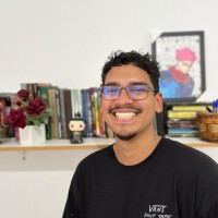Matheus Vaz
