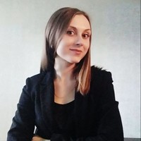 Tatyana Shkurinskaya