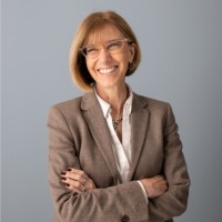 Sari Prutchi Sagiv PhD