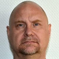 Peter Kalin