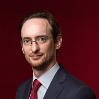 Philip Reeser Cuperus