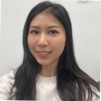 Sharon Liang