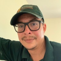 Luis Rodriguez